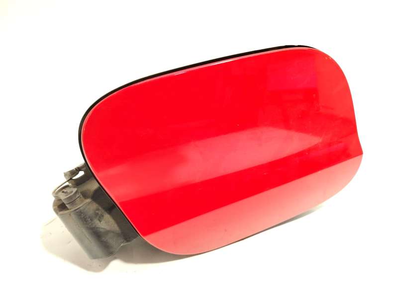 TAPA EXTERIOR COMBUSTIBLE 39061479 