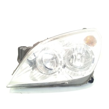 Recambio de faro izquierdo para opel astra h station wagon (a04) 1.7 cdti (l35) referencia OEM IAM 13239288  1EG27037041