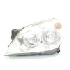 Recambio de faro izquierdo para opel astra h station wagon (a04) 1.7 cdti (l35) referencia OEM IAM 13239288  1EG27037041