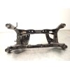 Recambio de puente trasero para kia e - niro hibrido referencia OEM IAM 55405AT000  RFJA0053