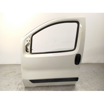 PUERTA DELANTERA IZQUIERDA 1396516080 