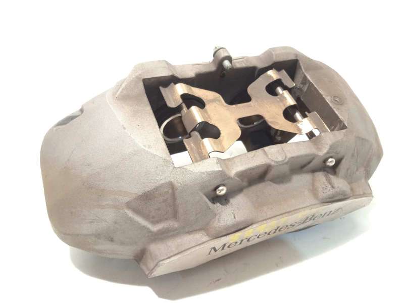 PINZA FRENO DELANTERA DERECHA A0004210100 