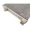 Recambio de condensador / radiador aire acondicionado para renault laguna iii 2.0 16v e85 cat (etanol) referencia OEM IAM 921100
