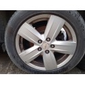CHEVROLET ORLANDO (J309)