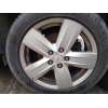 chevrolet orlando (j309) del año 2012