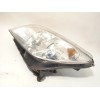 Recambio de faro izquierdo para opel astra h station wagon (a04) 1.7 cdti (l35) referencia OEM IAM 13239288  1EG27037041
