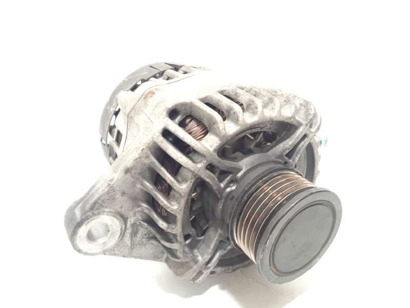 ALTERNADOR 51884351 MS1012101710