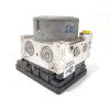 Recambio de abs para renault megane iv berlina 5p limited referencia OEM IAM 476607355R 28515242333 10022010264