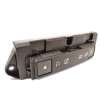 Recambio de interruptor para land rover evoque 2.2 td4 cat referencia OEM IAM EJ3214B594AB  