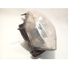 Recambio de faro izquierdo para opel astra h station wagon (a04) 1.7 cdti (l35) referencia OEM IAM 13239288  1EG27037041