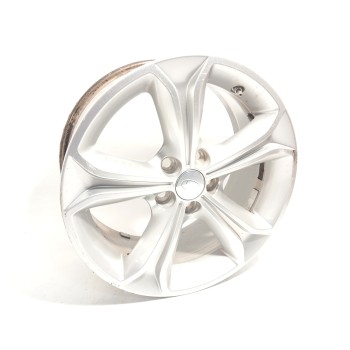 Recambio de llanta para land rover discovery sport (l550) 2.0 d 4x4 referencia OEM IAM FK721007AB LR073512 