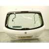 Recambio de porton trasero para peugeot 207/207+ (wa_, wc_) 1.4 hdi referencia OEM IAM 8701CS  