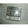 Recambio de compresor aire acondicionado para nissan qashqai (j11) tekna referencia OEM IAM 926004EB1A  4471401370