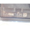 Recambio de abs para renault captur 0.9 energy referencia OEM IAM 476601842R 2265106455 269722