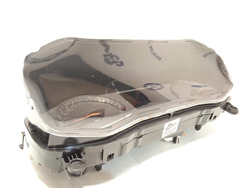 CUADRO INSTRUMENTOS 9836056380 