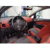 opel corsa d (s07) del año 2008