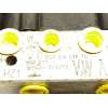 Recambio de abs para seat ibiza (kj1) 1.0 tsi referencia OEM IAM 2Q0614517AD 2Q0614517N 269902