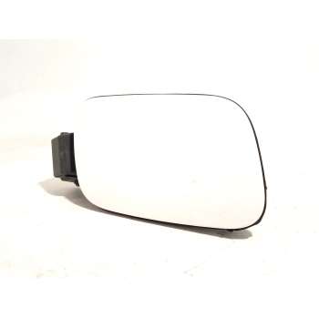 TAPA EXTERIOR COMBUSTIBLE 781207870R 