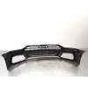 Recambio de paragolpes delantero para audi s7 sportback (4ka) 3.0 tdi quattro referencia OEM IAM 4K8807437C 4K8807437E 4K8807437