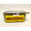 Recambio de centralita airbag para mercedes-benz clase e (w211) berlina e 270 cdi (211.016) referencia OEM IAM A2118205785  5004