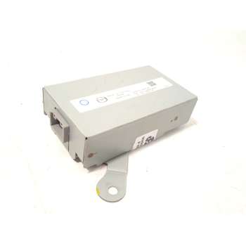 MODULO ELECTRONICO KB8M677G0 
