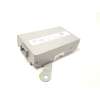 Recambio de modulo electronico para mazda cx-5 (kf) 2.5 awd referencia OEM IAM KB8M677G0  
