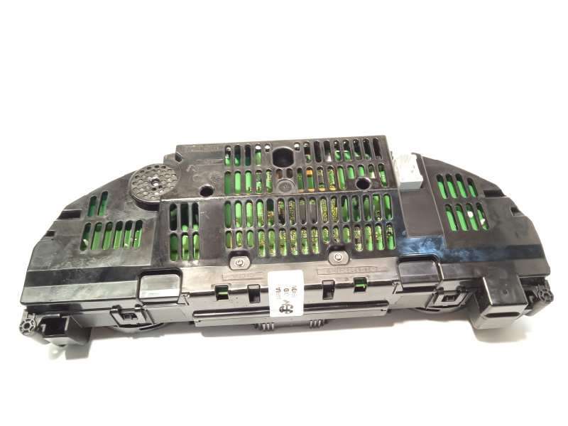 Recambio de cuadro instrumentos para mercedes-benz clase c (w204) lim. c 180 cgi blueefficiency (204.031) referencia OEM IAM A20 6