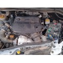FIAT QUBO (225_)