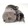 Recambio de motor arranque para ford ecosport (cr6) 1.0 ecoboost cat referencia OEM IAM H1BT11000BB 2105460 