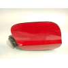 Recambio de tapa exterior combustible para opel astra k (b16) 1.4 turbo (68) referencia OEM IAM 39061479  