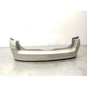 Recambio de paragolpes trasero para opel astra h station wagon (a04) 1.7 cdti (l35) referencia OEM IAM 24460461 1404182 