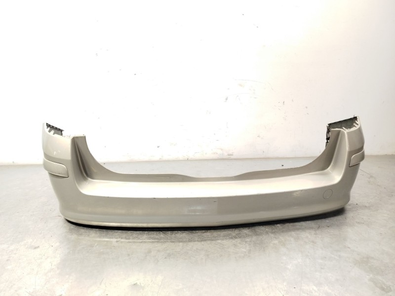 PARAGOLPES TRASERO 24460461 1404182 