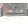 Recambio de abs para citroën c4 picasso ii 1.6 bluehdi 120 referencia OEM IAM 9812786180 970025 2265106539