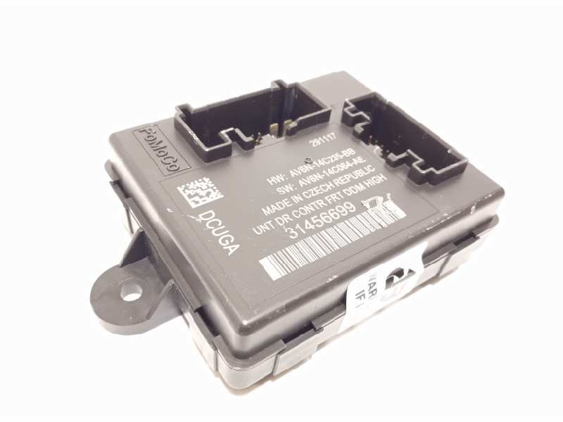 MODULO CONFORT 31456699 