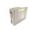 Recambio de abs para renault megane iv berlina 5p limited referencia OEM IAM 476607355R 28515242333 10022010264