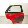 Recambio de puerta trasera derecha para citroën c4 cactus feel referencia OEM IAM 9801070080  