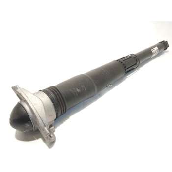 AMORTIGUADOR TRASERO DERECHO 5Q0512013KR 
