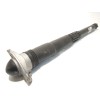Recambio de amortiguador trasero derecho para volkswagen t-roc advance referencia OEM IAM 5Q0512013KR  