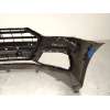 Recambio de paragolpes delantero para audi s7 sportback (4ka) 3.0 tdi quattro referencia OEM IAM 4K8807437C 4K8807437E 4K8807437