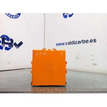 MODULO ELECTRONICO 8967053110 1012380291