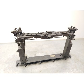 PANEL FRONTAL 6F0805588Q 