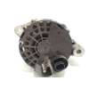 Recambio de alternador para alfa romeo giulietta (191) 1.6 jtdm cat referencia OEM IAM 51884351  MS1012101710