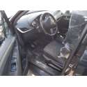 PEUGEOT 207/207+ (WA_, WC_)