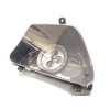 Recambio de cuadro instrumentos para lexus is200 (gxe10) 2.0 cat referencia OEM IAM 8380053361  69560340