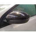 PEUGEOT 308 II (LB_, LP_, LW_, LH_, L3_)