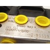 Recambio de abs para renault captur 0.9 energy referencia OEM IAM 476601842R 2265106455 269722