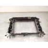Recambio de panel frontal para seat ibiza v (kj1, kjg) 1.0 tsi referencia OEM IAM 6F0805588Q  