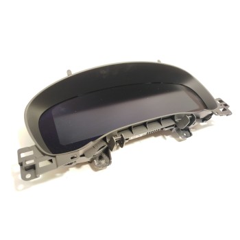 Recambio de cuadro instrumentos para bmw 5 touring (g31) 520 d referencia OEM IAM 62105B35D80 5B35D80 0263745326