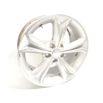 Recambio de llanta para land rover discovery sport (l550) 2.0 d 4x4 referencia OEM IAM FK721007AB LR073512 