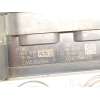 Recambio de abs para seat ibiza (kj1) 1.0 tsi referencia OEM IAM 2Q0614517AD 2Q0614517N 269902